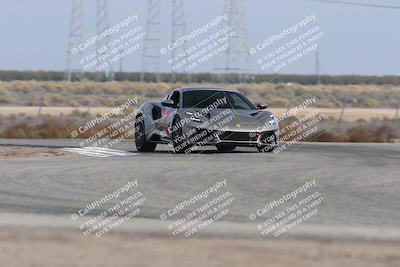 media/Nov-02-2025-Lotus Club of SoCal (Sun) [[dc384ab7f7]]/Novice Group/Cotton Corners/